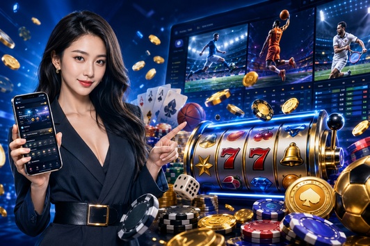 niw888