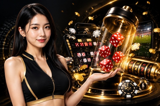 niw888