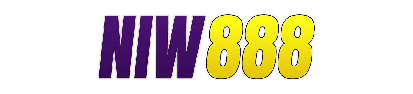 niw888